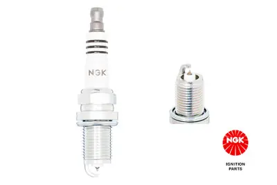Bujía de encendido NGK 2668 NGK 2668 Entrega Rápida